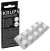 Čistiace tablety do kávovarov