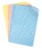 Handry - handričky