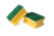 Kuchynské hubky