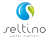 Vodné filtre Seltino