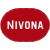 Vodné filtre Nivona