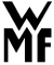 Vodné filtre WMF