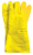 Rukavice pre domácnosť