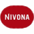 Čistiace tablety Nivona