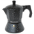 Moka kanvice