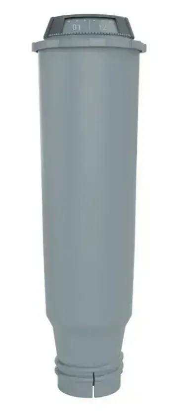 Vodný filter do kávovaru Krups F08801 Claris – 3 ks originál