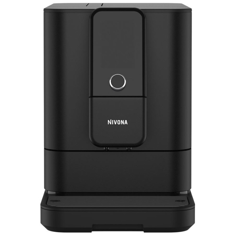 Nivona NIVO 8101 – automatický kávovar + čistiace tablety zadarmo