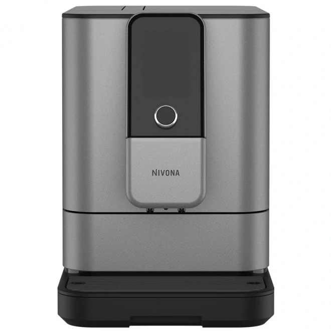 Nivona NIVO 8103 – automatický kávovar + 250 g zrnkovej kávy zadarmo