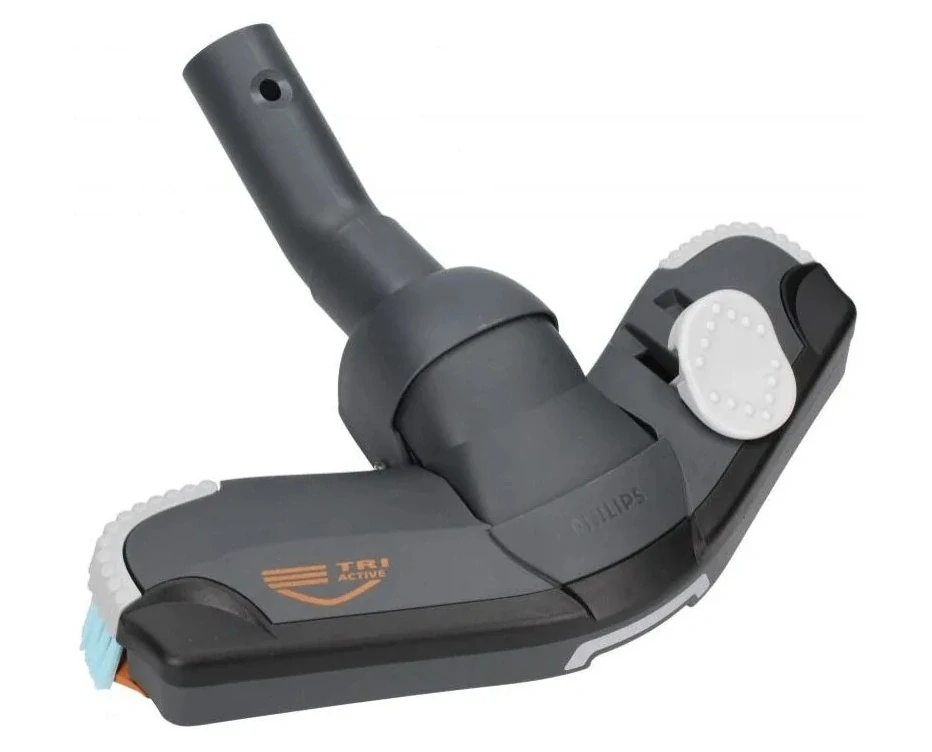 Podlahová hubica - Philips CRP197/01 Tri-Active Plus Performance