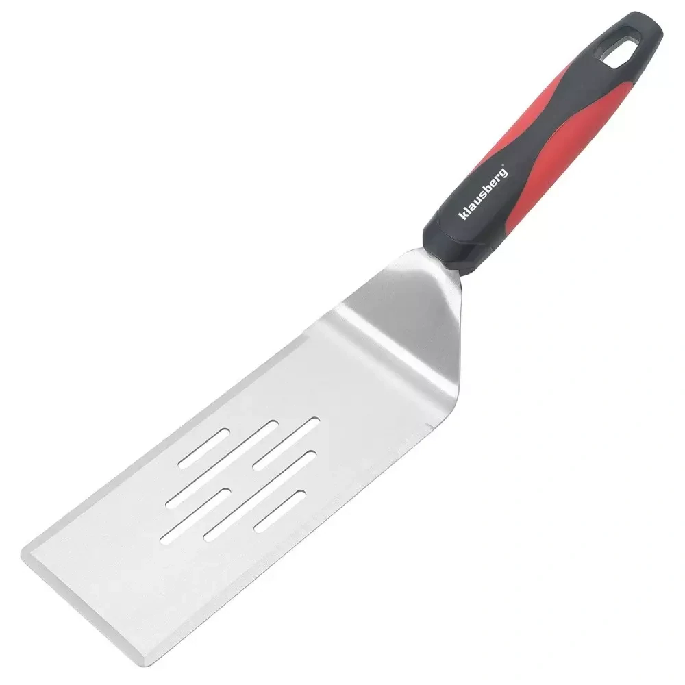 Klausberg grilovacia obracačka KB-7897