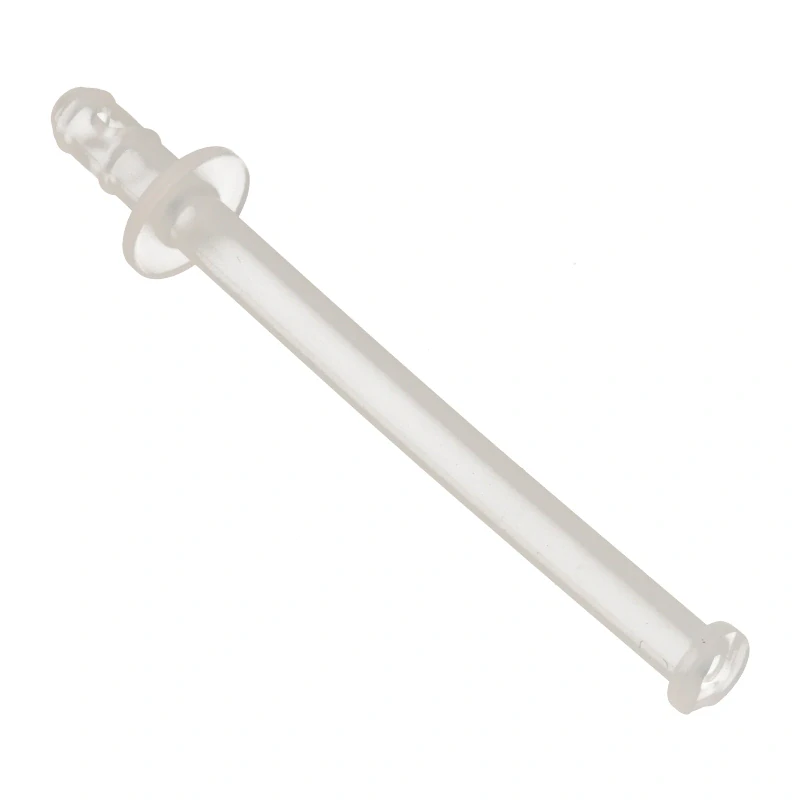 DeLonghi hadička karafy na mlieko pre kávovary ECAM 370.xx