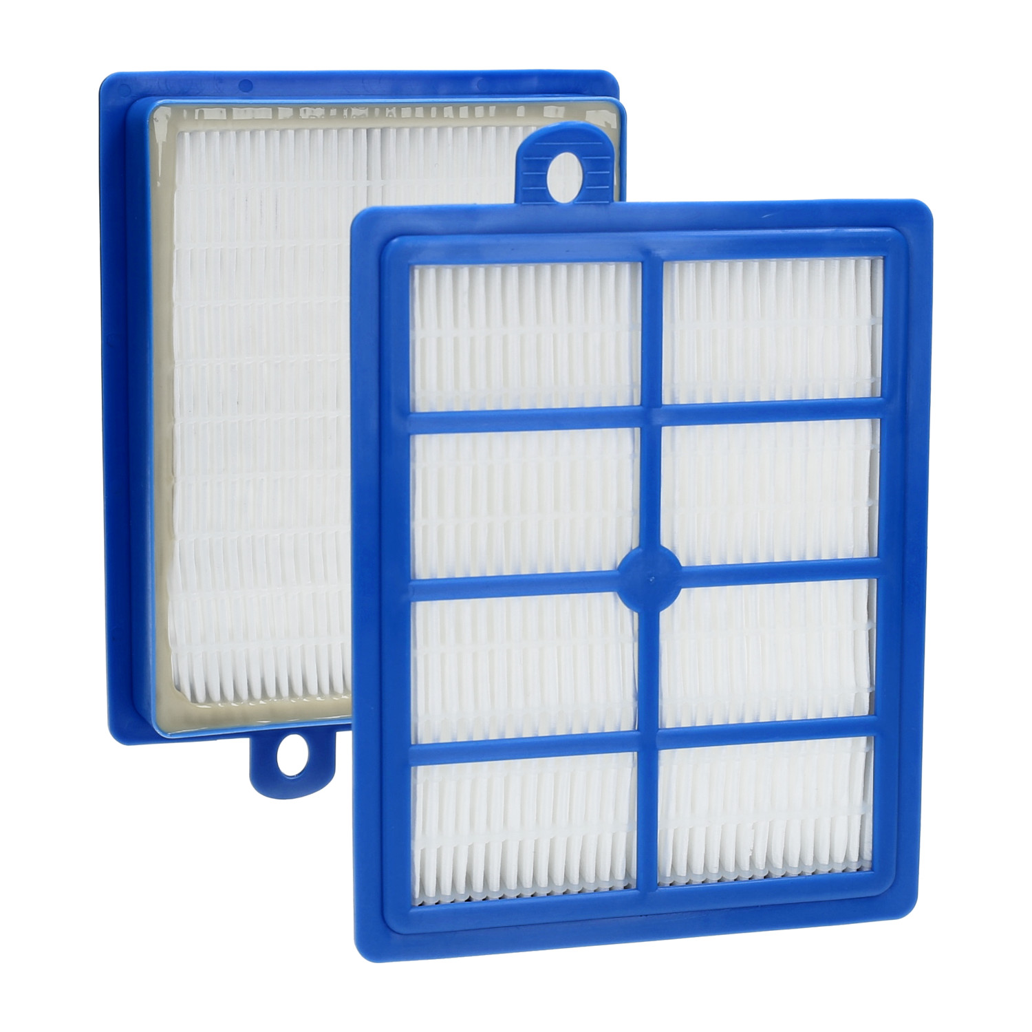 AJS filter HEPA EFH12W pre vysávače ELECTROLUX, PHILIPS, AEG
