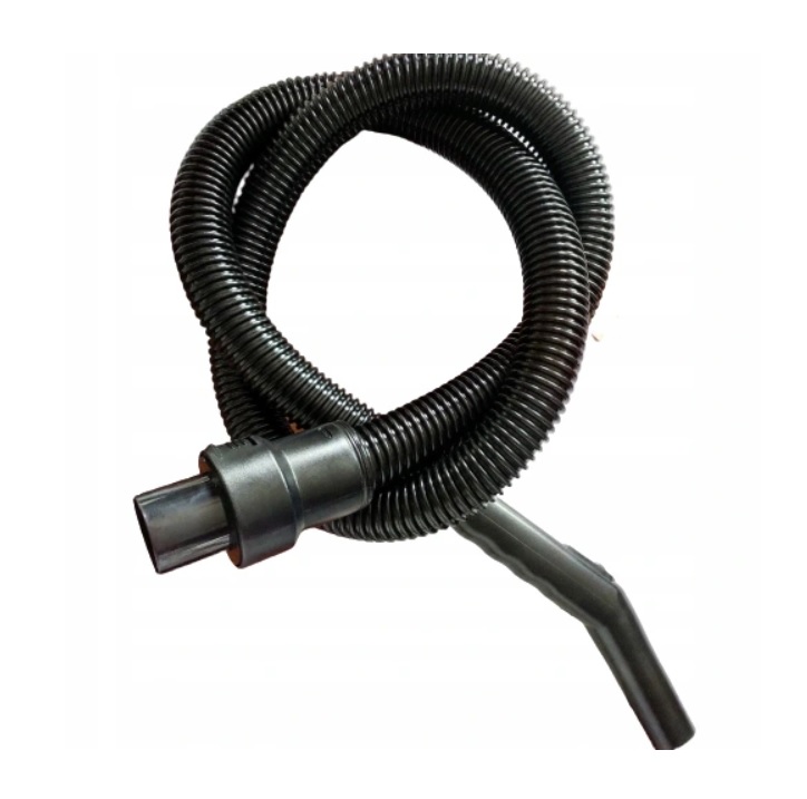 Hadica ELECTROLUX ErgoSpace - 2m