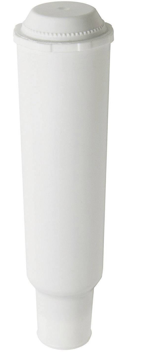 Jura Menalux MDF02 - vodný filter pre kávovary 1ks