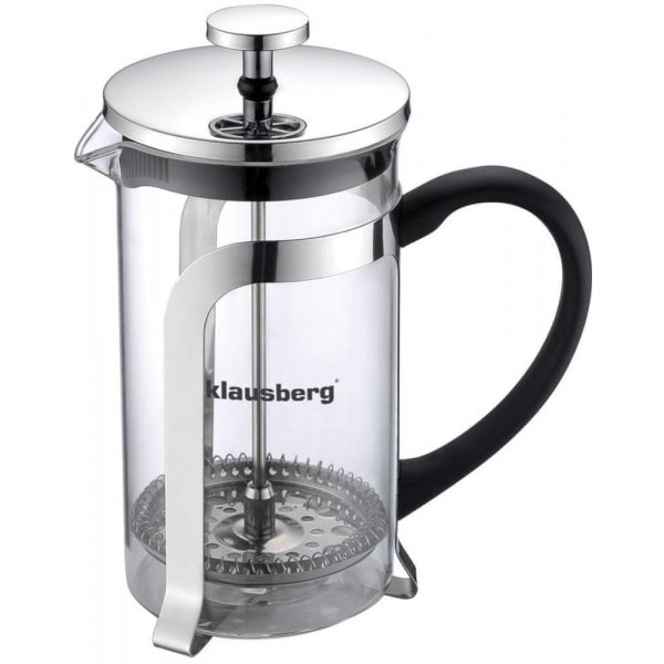 French press Klausberg KB - 7154 - 1l