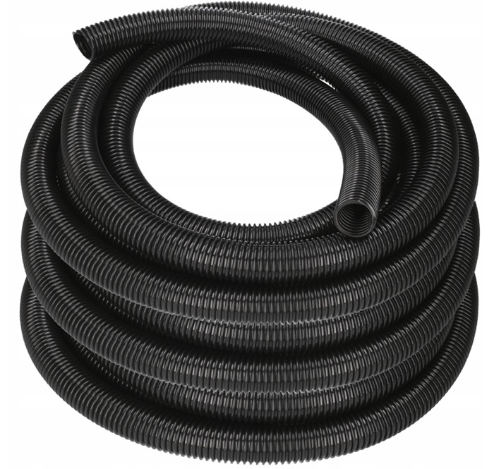 Hadica pre vysávače - bez koncoviek - 3m