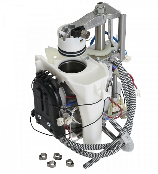 Krups vykurovacie teleso presa SS-8030001780
