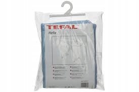 Tefal XT5500D0 - poťah na žehliacu dosku