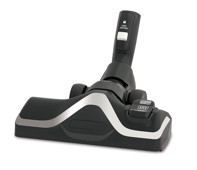 Rowenta|Tefal ZR901801 P3WER Glide - podlahová hubica