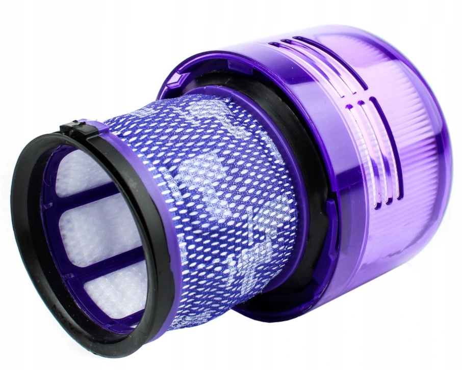 AGD filter pre vysávače Dyson V11 a V15