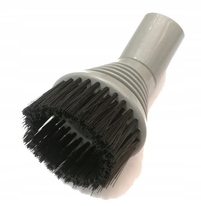 Okrúhla hubica AJS - nastaviteľný uhol - fi 32 mm Electrolux