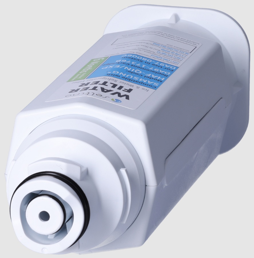 Seltino HAF-QIN – náhradný filter pre Samsung HAF-QIN DA97-17376B