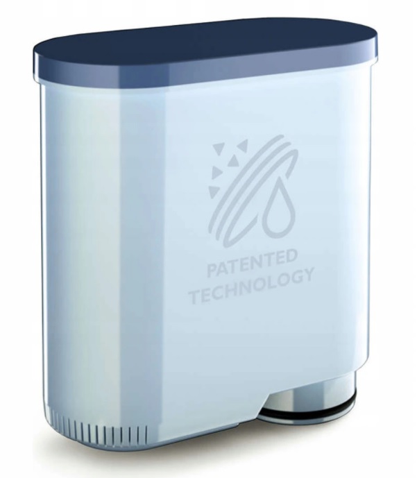  Saeco AquaClean CA6903- vodný filter pre kávovary