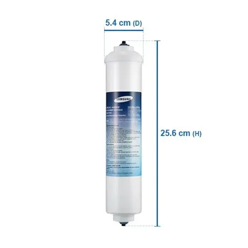 Samsung DA29-10105J HAFEX/EXP