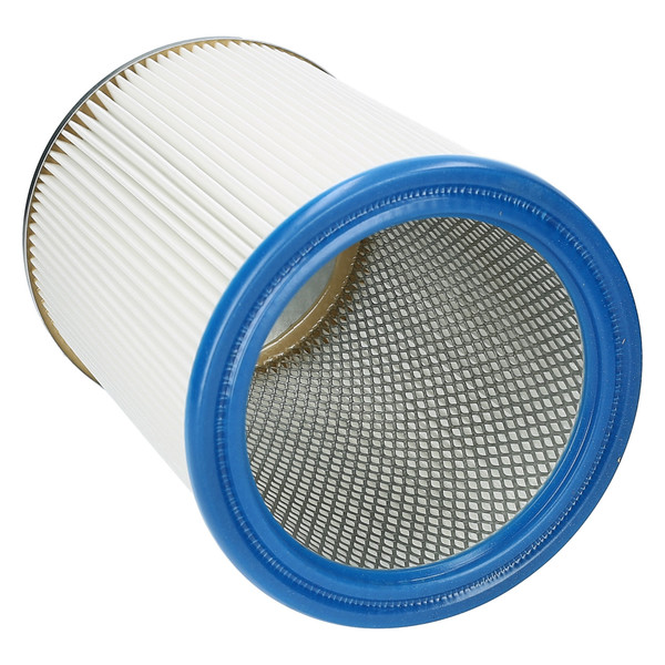 AJS filter pre vysávače KÄRCHER - NT 601