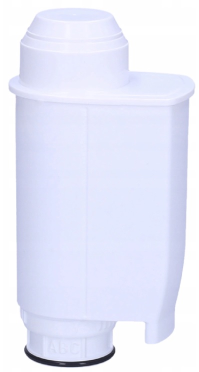 Filtračná patróna Philips CA6702/10