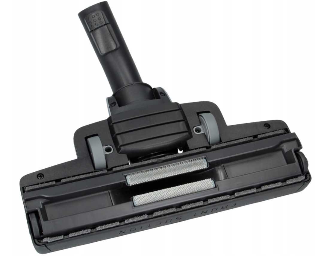 Podlahová hubica Electrolux Maximus ZXM7010 - ZE062