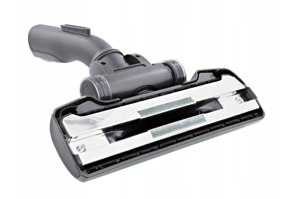 Podlahová hubica Electrolux Ultra Silencer- ZE062