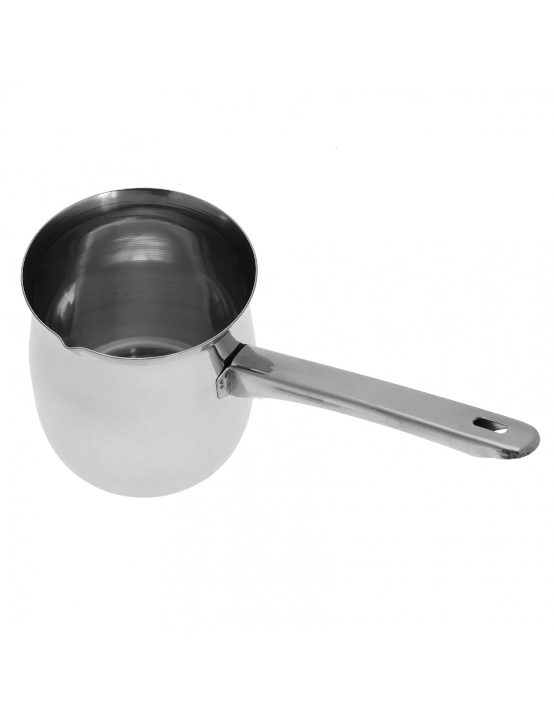 Kanvička King Hoff KH - 1208 - 0,7 l