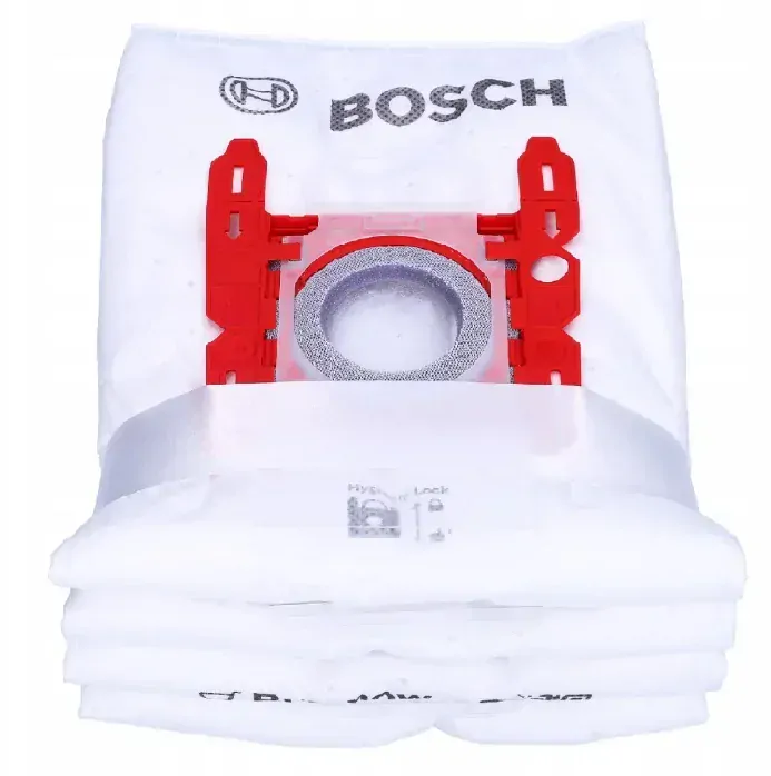 Bosch BBZ41 FG ALL - 4 ks