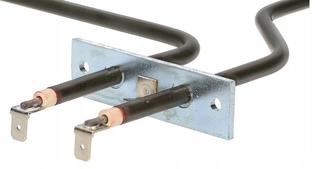 Spodné výhrevné teleso rúry Mastercook, Amica, Fagor, Brand