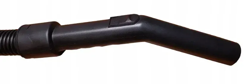 Hadica pre vysávače Kärcher - WD2 WD3 WD4 WD5 WD6 - 3m