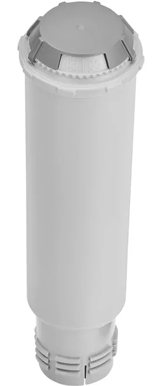 WMF Perfection XW133000 - vodný filter pre kávovary