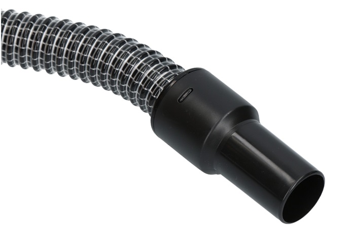 Hadica ZELMER 100, 102, 351, 455, Alfa K2, K3 - flexi 