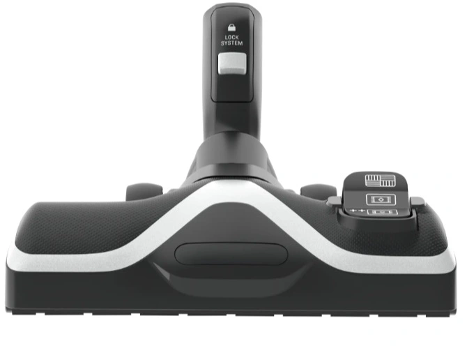 Rowenta|Tefal ZR901801 P3WER Glide - podlahová hubica
