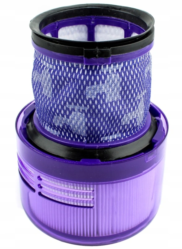 AGD filter pre vysávače Dyson V11 a V15