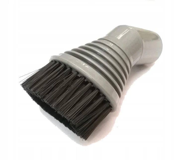 Okrúhla hubica AJS - nastaviteľný uhol - fi 32 mm Electrolux
