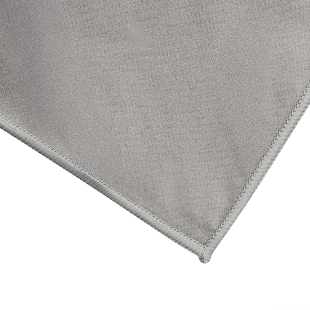 Coffee Friend – mikrovláknová utierka na kávovary (20 × 30 cm)