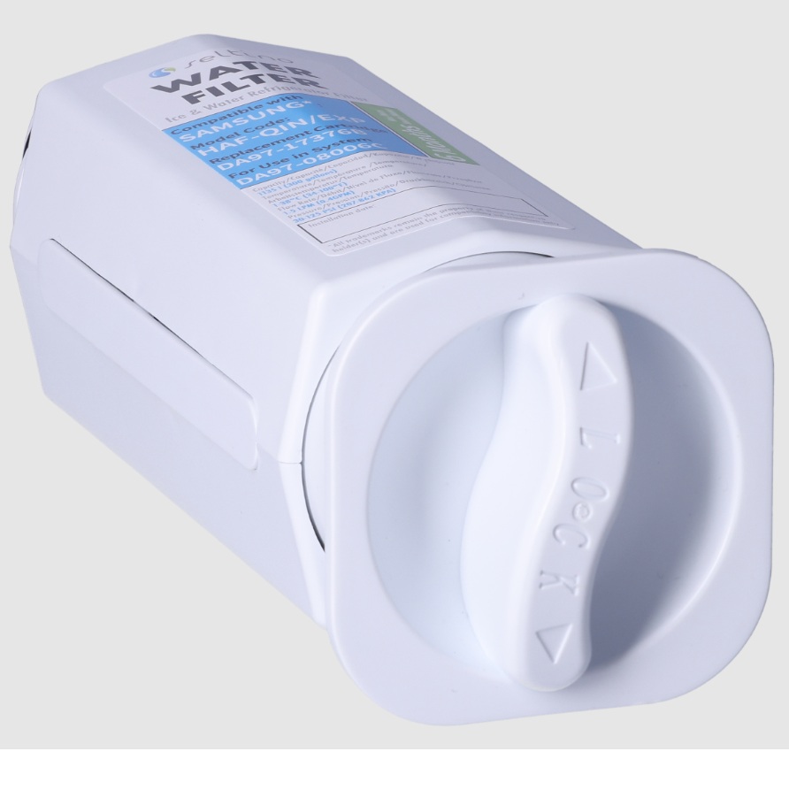 Seltino HAF-QIN – náhradný filter pre Samsung HAF-QIN DA97-17376B