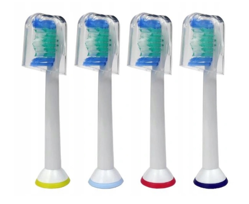 Plastová krytka zubnej kefky Philips sonicare