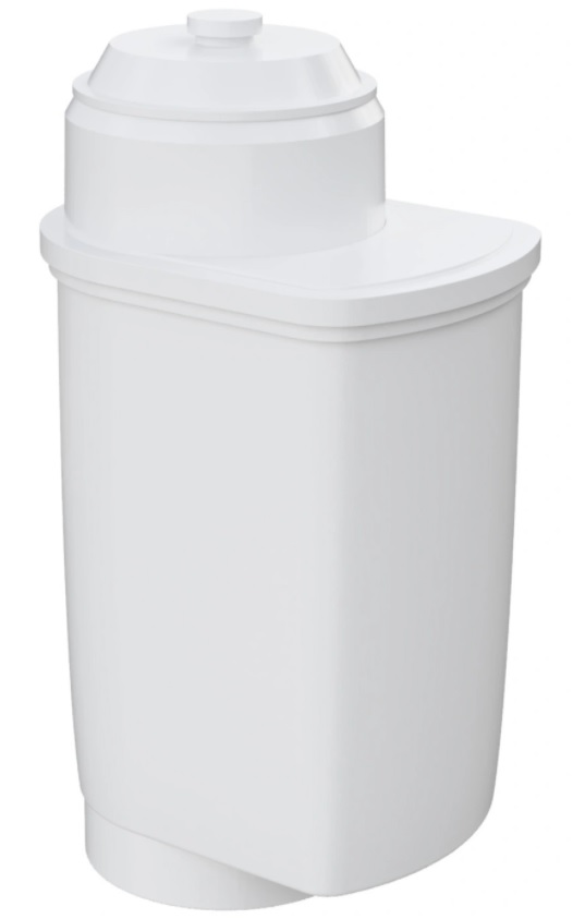 Vodný filter pre kávovary Siemens TZ70003 Brita Intenza