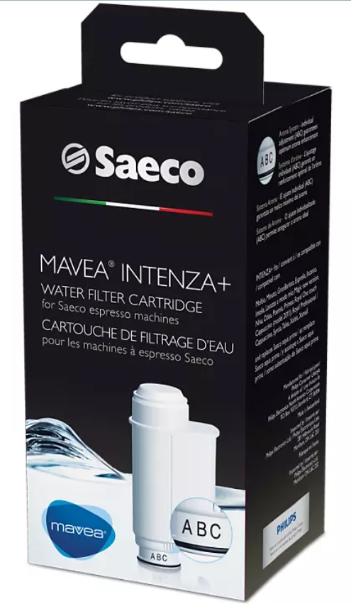 Filtračná patróna Philips CA6702/10