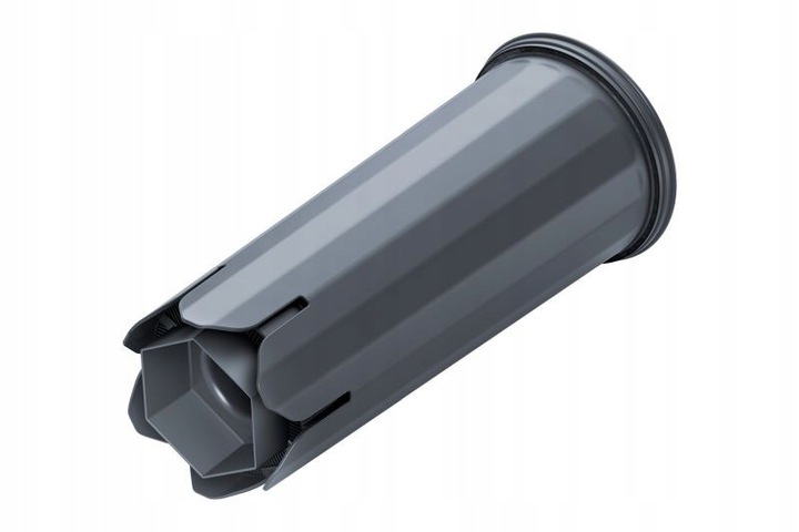 Jura - Claris Smart mini 24102