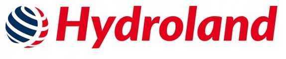 Hydroland B202 retro nástenná umývadlová batéria s otočným ramienkom, chróm