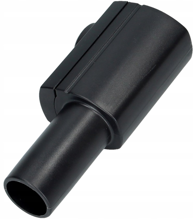 Zelmer ZE050 - adaptér oval/kruh