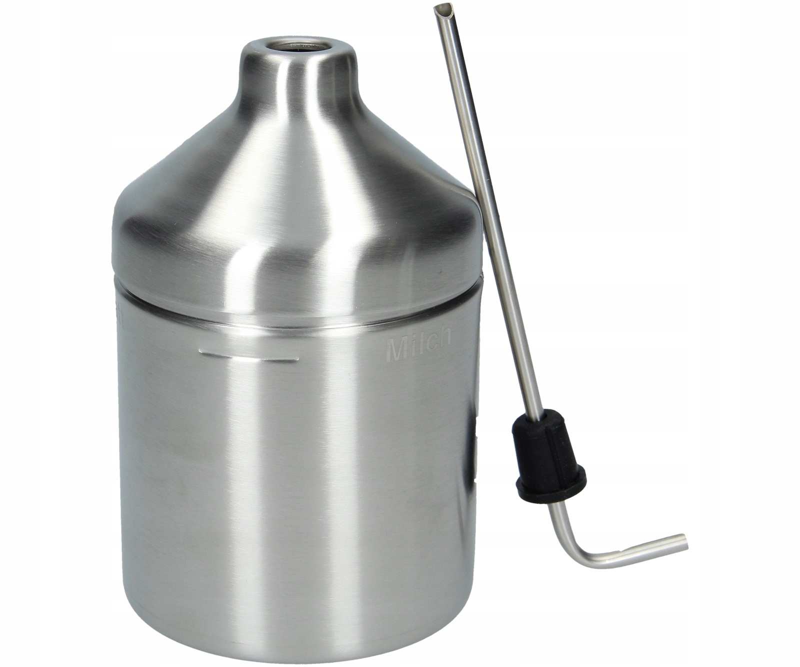 Krups nádoba na mléko MS-8030000372